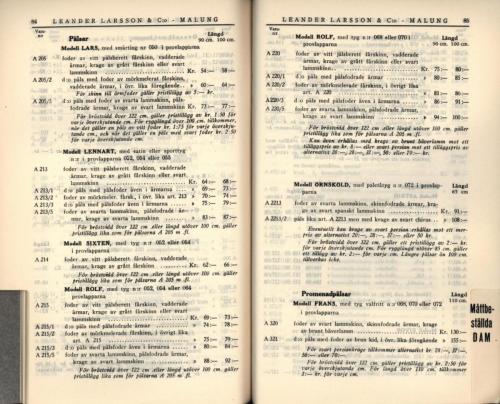 1935_LL_prislista_44