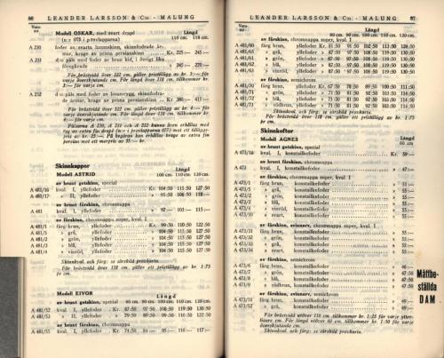 1935_LL_prislista_45