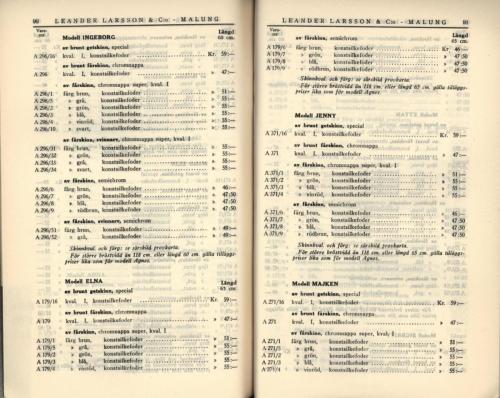 1935_LL_prislista_47