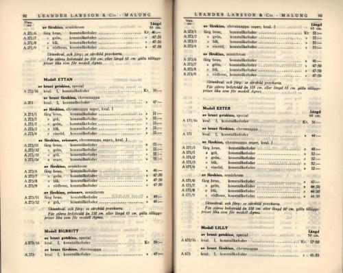1935_LL_prislista_48
