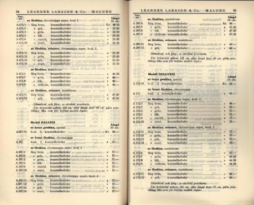 1935_LL_prislista_49