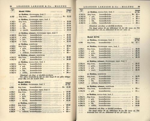 1935_LL_prislista_51