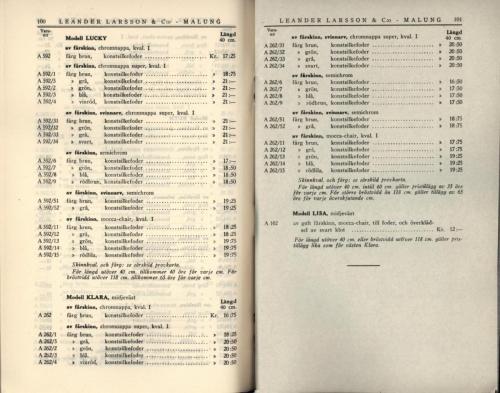 1935_LL_prislista_52