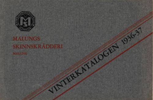 1936_MSS_01