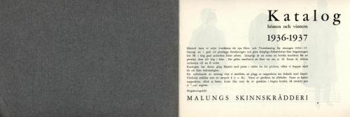 1936_MSS_02