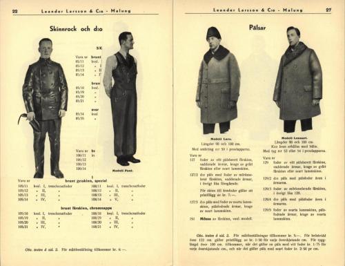 1937 LL katalog 14