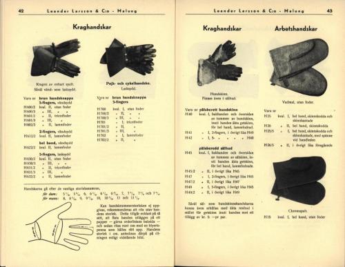 1937 LL katalog 21
