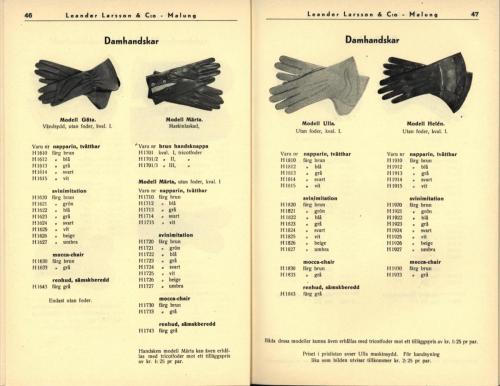 1937 LL katalog 23