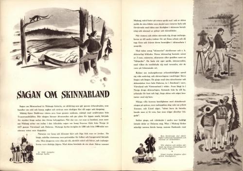 1937 Sagan om skinnarland Lissmans 02