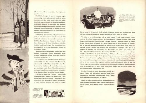 1937 Sagan om skinnarland Lissmans 04