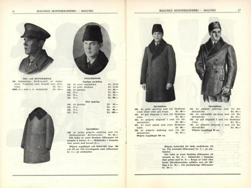 1937_MSS10