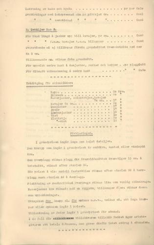 1938 Kollektivavtal Sunkvist skinn 11