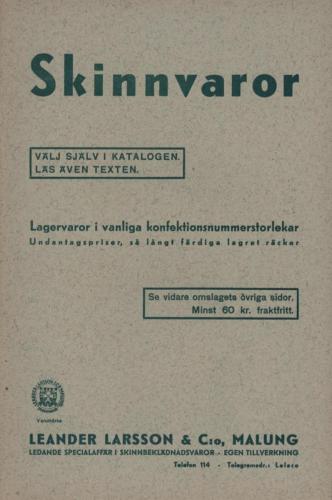 1938 LL katalog 01