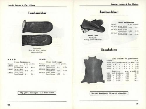 1938 LL katalog 12