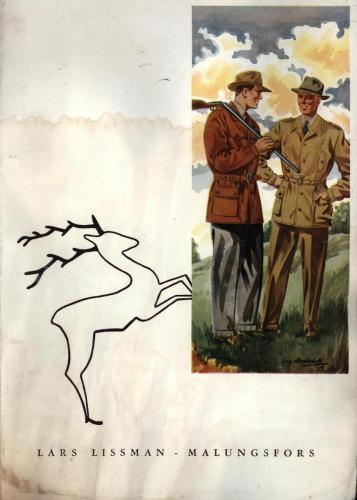 1946 Katalog Lissmans 01