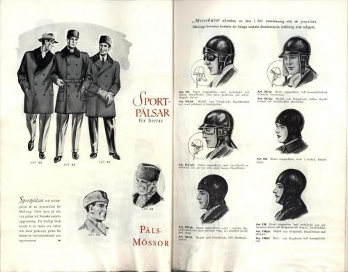 1946 Katalog Lissmans 09