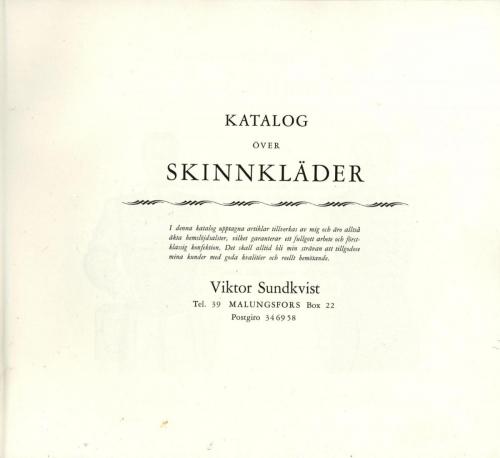 1950 Katalog Sundkvist skinn 03