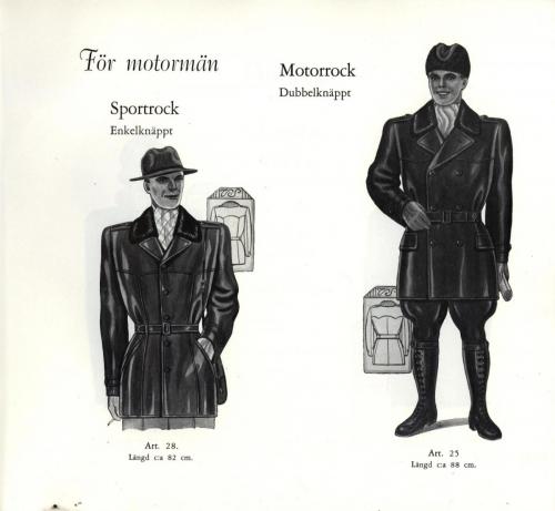 1950 Katalog Sundkvist skinn 08