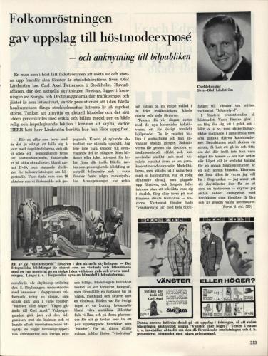 1955 Herrbeklädnadsbranschen sid 313