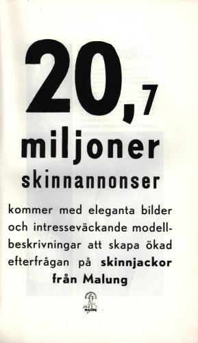 1955 kampanj03