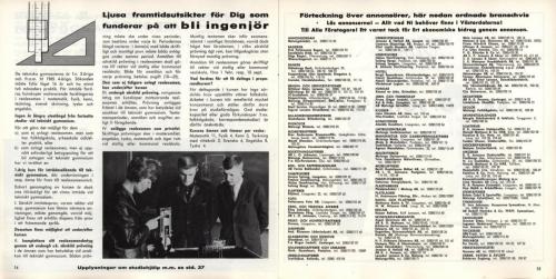 1965 Malungs yrkersskolor 09