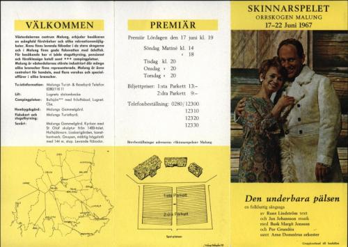 1967 Skinnarspelet 01