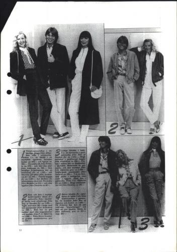 1981 Allas veckotidning 02