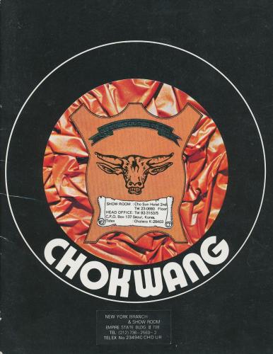 Chokwang01