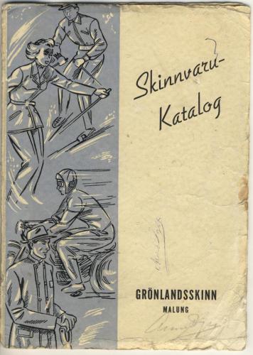 Gronlandsskinn_katalog_1949_01