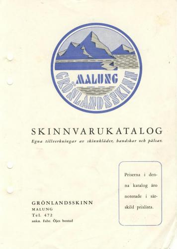 Gronlandsskinn_katalog_1949_02