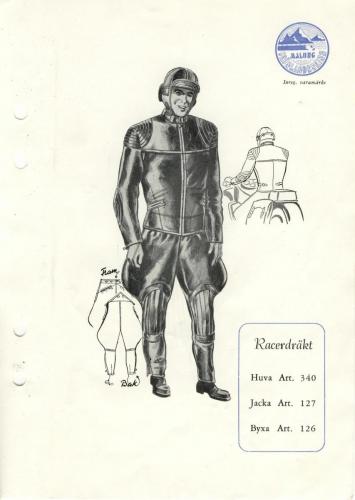 Gronlandsskinn_katalog_1949_14