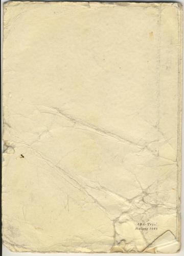 Gronlandsskinn_katalog_1949_20