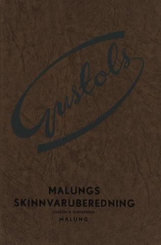 Gustols_katalog01