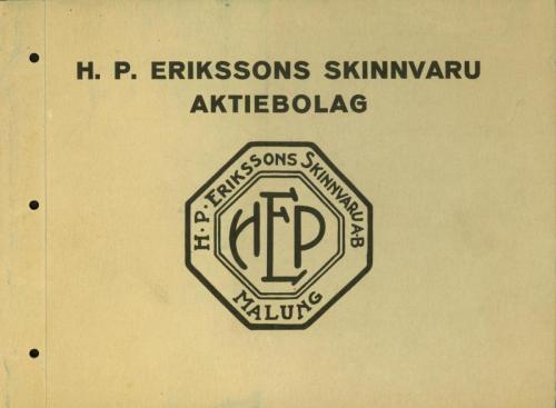 HP Eriksson01_01