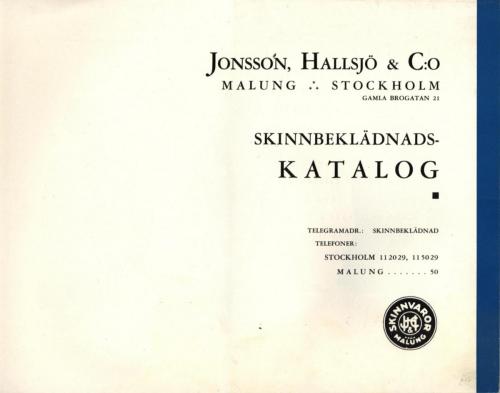 JOH_1934Katalog_02