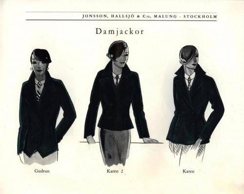 JOH_1934Katalog_04