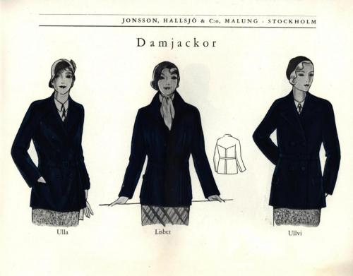 JOH_1934Katalog_06