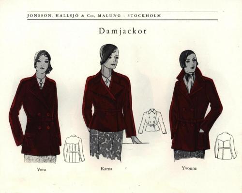 JOH_1934Katalog_07