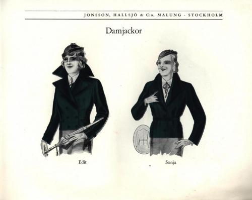 JOH_1934Katalog_08