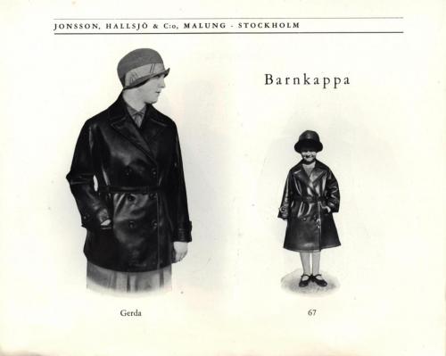 JOH_1934Katalog_09