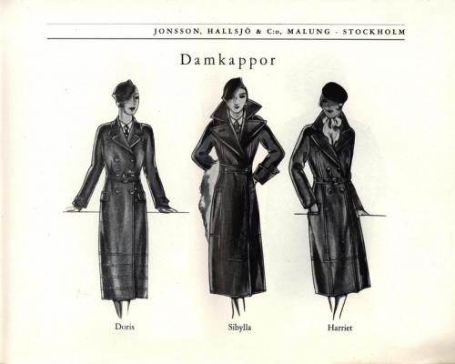 JOH_1934Katalog_10