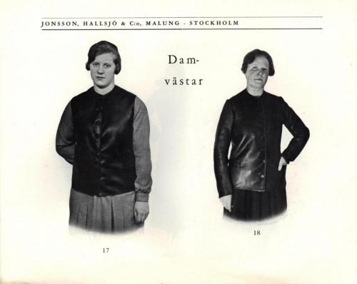 JOH_1934Katalog_11