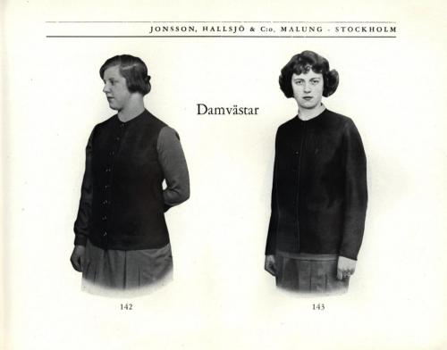 JOH_1934Katalog_12