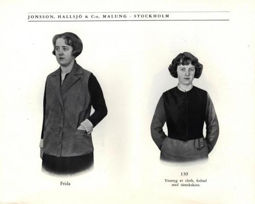 JOH_1934Katalog_13