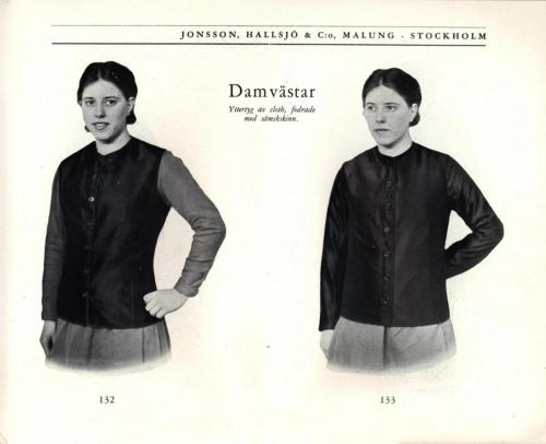 JOH_1934Katalog_14