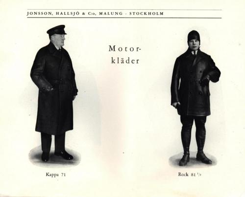 JOH_1934Katalog_15