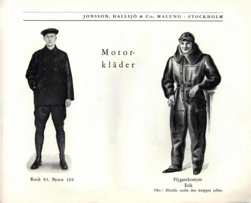 JOH_1934Katalog_16