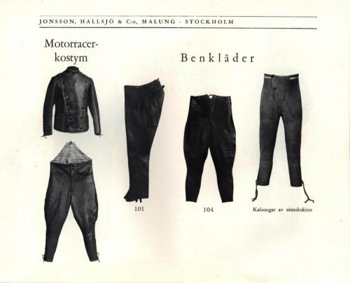 JOH_1934Katalog_17