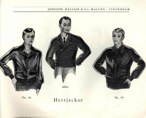 JOH_1934Katalog_18