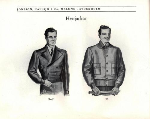 JOH_1934Katalog_19